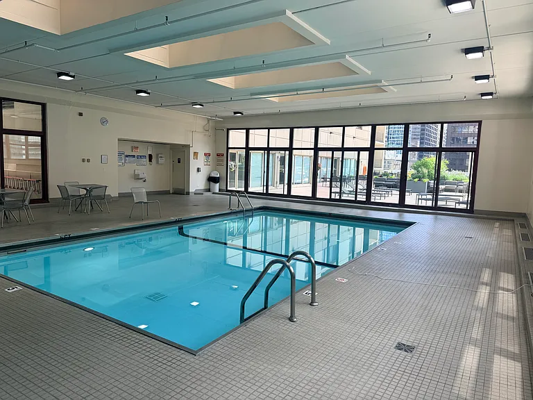 200 N Dearborn St #1503 — Photo 8
