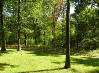 208 Ridge Rd, Kissee Mills, MO 65680