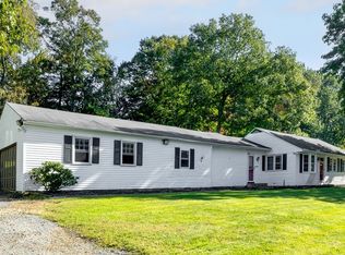 38 Ridge St, Westminster, MA 01473