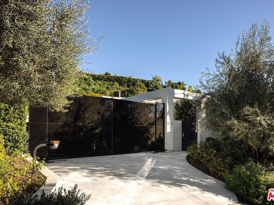 1510 Loma Vista Dr, Beverly Hills, CA 90210 MLS 23236375 Zillow