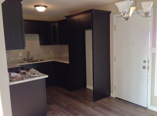 2020 Felberg Ave, Duarte, CA 91010