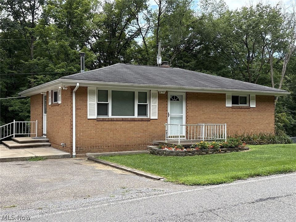 1st image of 2247 County Road 47