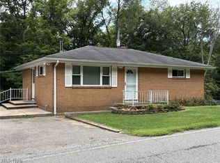 2247 County Road 47, Toronto, OH 43964