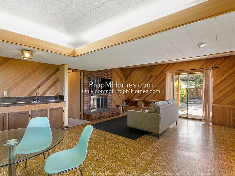 10625 SE 93rd Ct — Photo 22