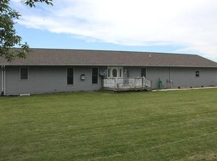 12762 Highway 9, Thompson, IA 50478