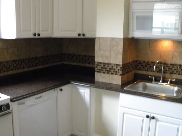 750-CURF, 750 Curfew St #4, Saint Paul, MN 55114