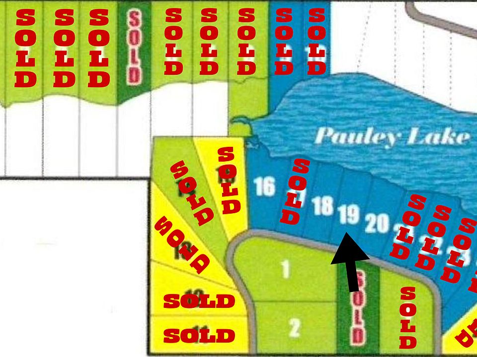 1st image of LOT 19 Aldrin Loop