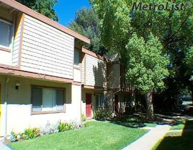 706 Northfield Dr SUITE E-17, Sacramento, CA, 95833