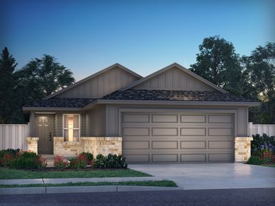5618 Madden Ln, Houston, TX, 77048
