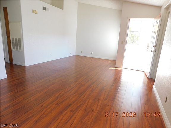 3rd image of 1800 Edmond St Unit 234