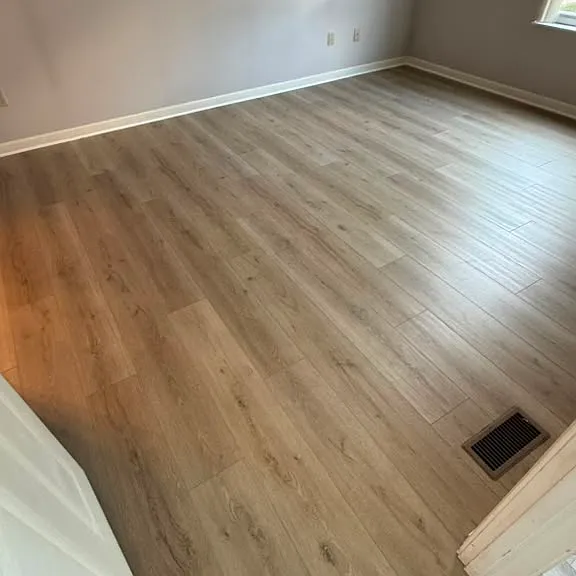 2024 Arbor Ridge Ct — Photo 17
