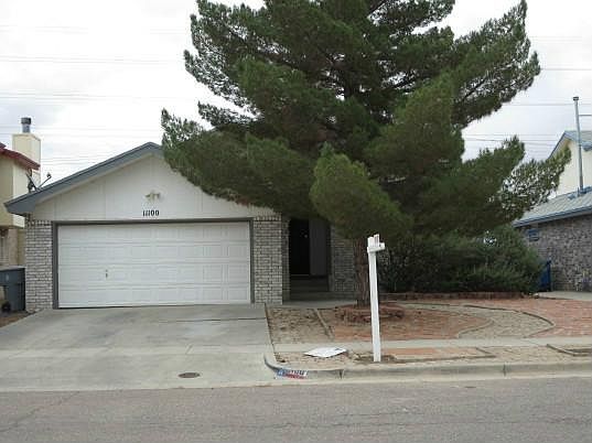 1st image of 11100 Loma De Color Dr