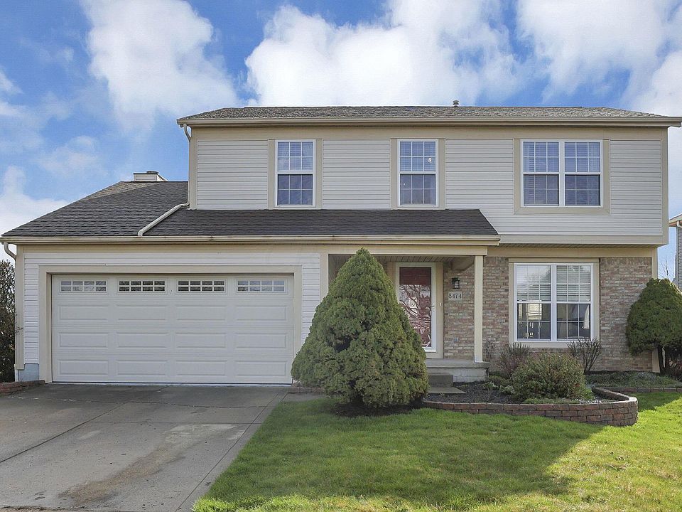 1st image of 8474 Priestley Dr