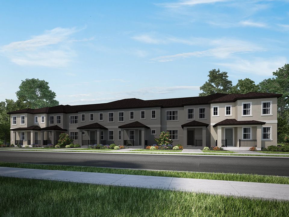 1st image of 9755 Amber Chestnut Way