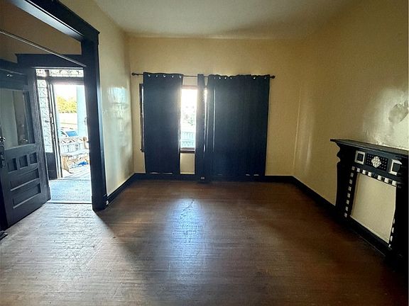 5th image of 66 W Parade Ave