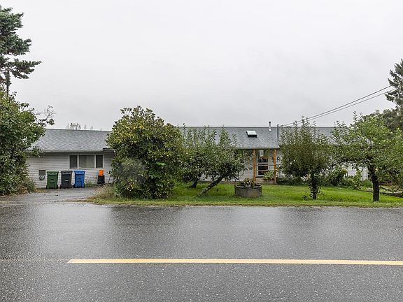 2nd image of 31211 Olund Rd