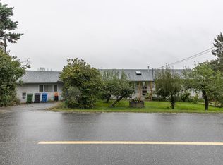 31211 Olund Rd, Abbotsford, BC V4X1Z9