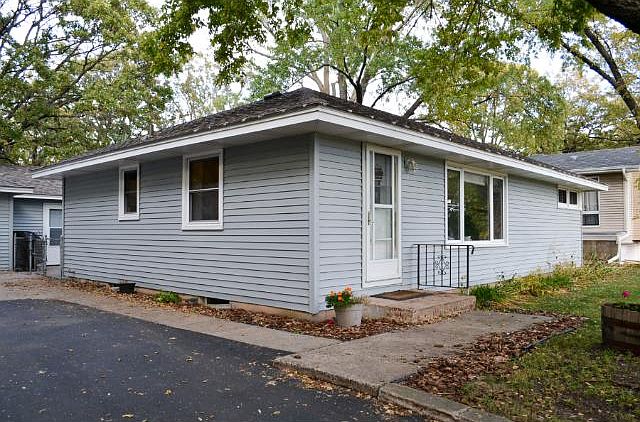 1st image of 701 Northdale Blvd NW