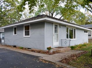 701 Northdale Blvd NW, Coon Rapids, MN 55448