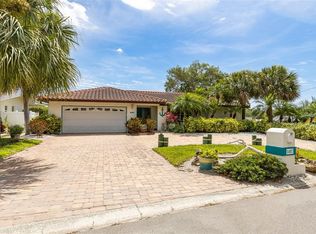 1497 Brookside Blvd, Largo, FL 33770