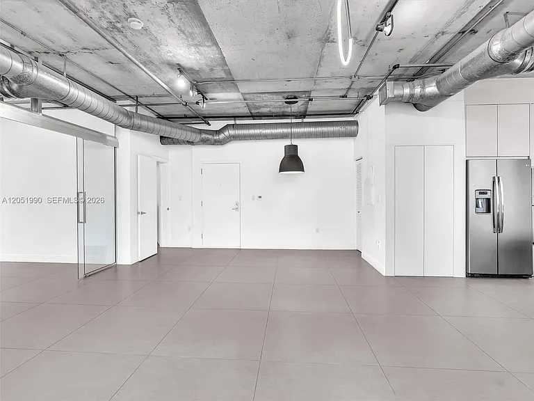 444 NE 30th St #608 — Photo 33