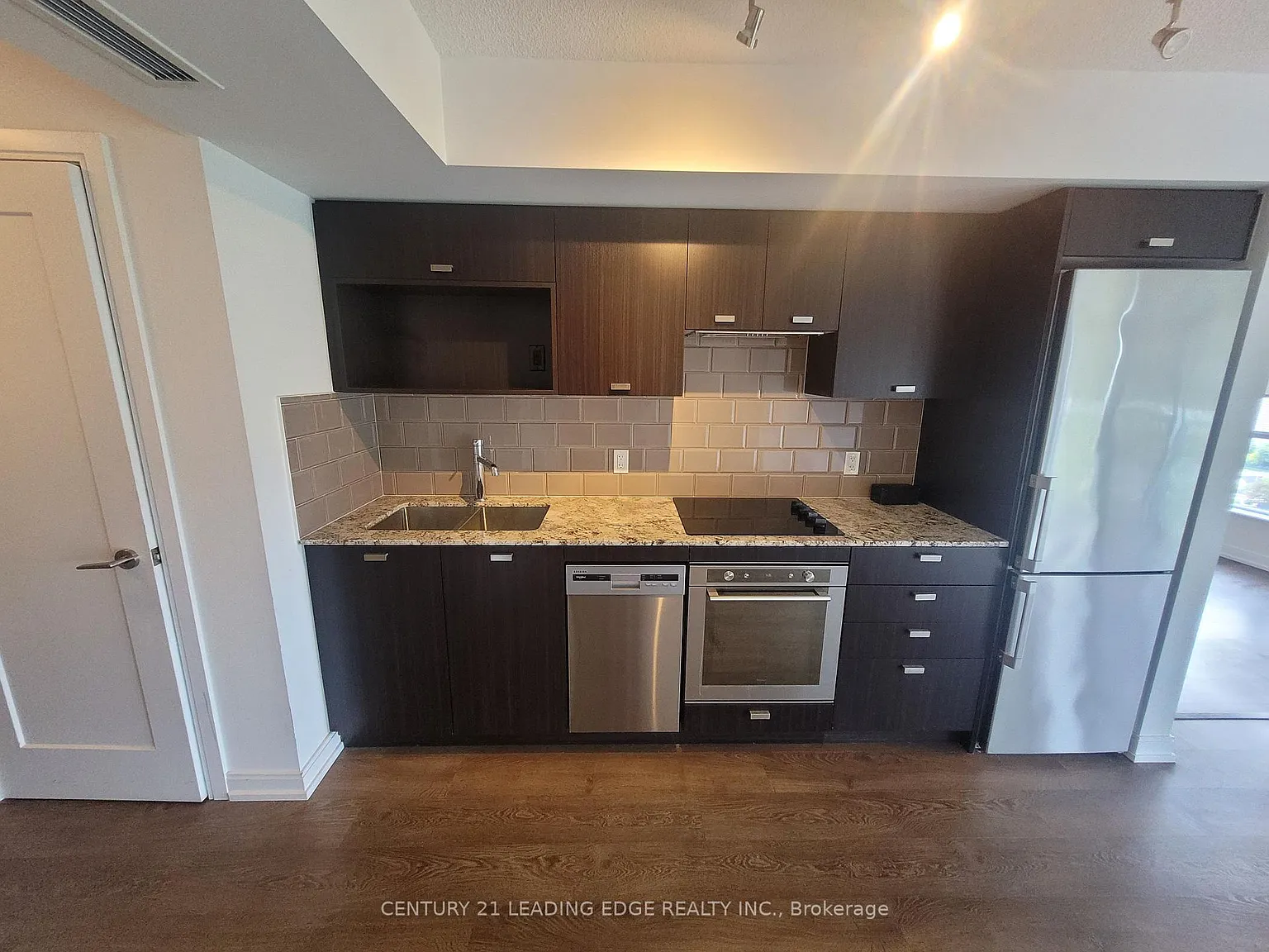 1 bed, $2,150 — Photo 3