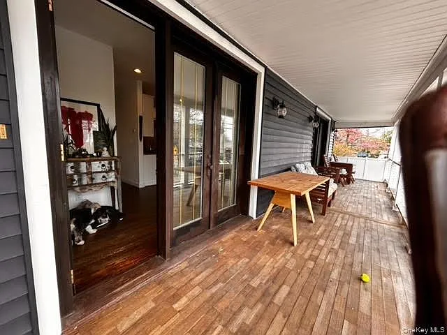 530 Piermont Ave — Photo 2