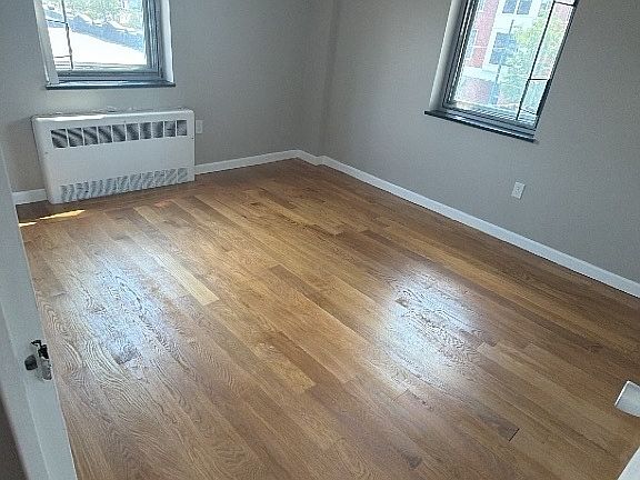 5th image of 125 Trapelo Rd #1R