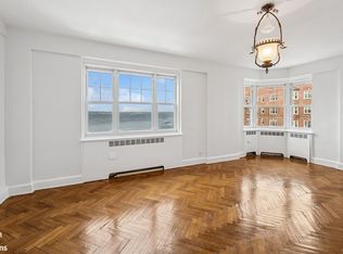 160 Cabrini Blvd APT 127, New York, NY
