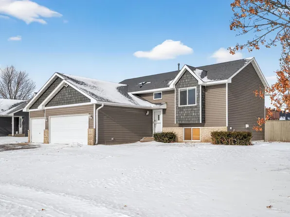 7100 91st Trl N, Brooklyn Park, MN 55445