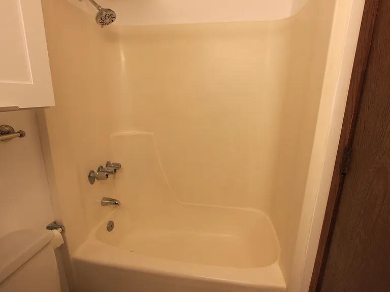 2888 Ala Ilima St #1009 — Photo 8