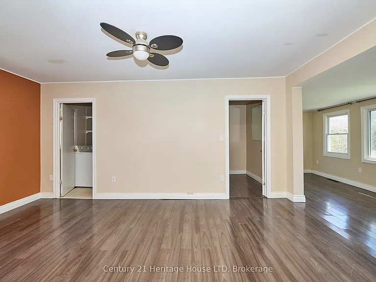 47 Concession Rd — Photo 14