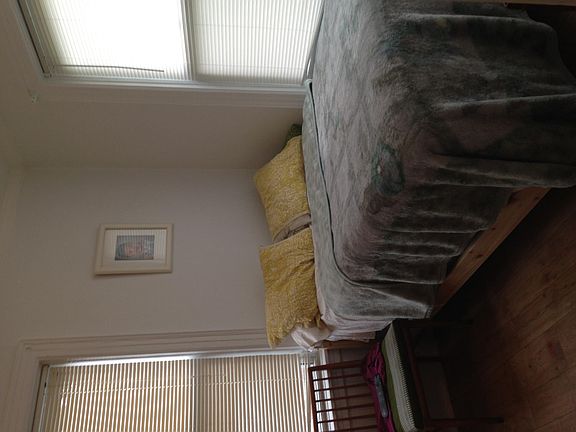 2nd image of 1945 49th St