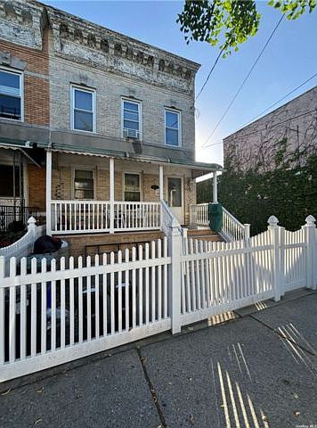 1st image of 10512 90th St