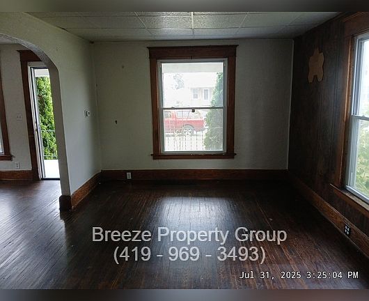 5th image of 414 Utah St