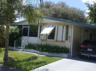 2919 NW 68th Ter, Margate, FL 33063
