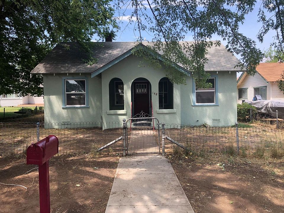 1st image of 148 S Fairfield Ave
