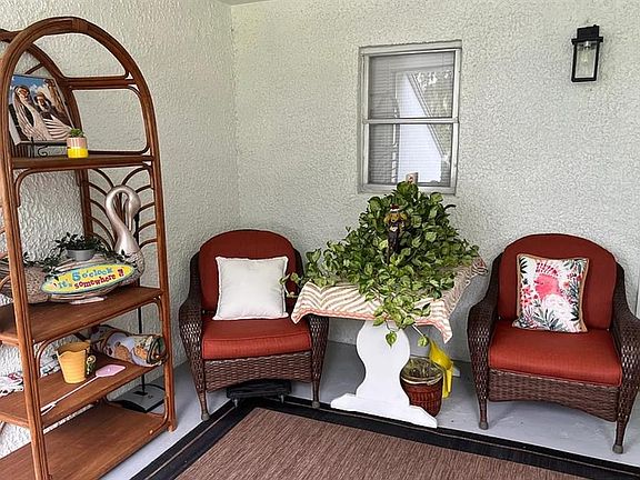 5th image of 3373 S ROYAL OAKS DRIVE #15-8
