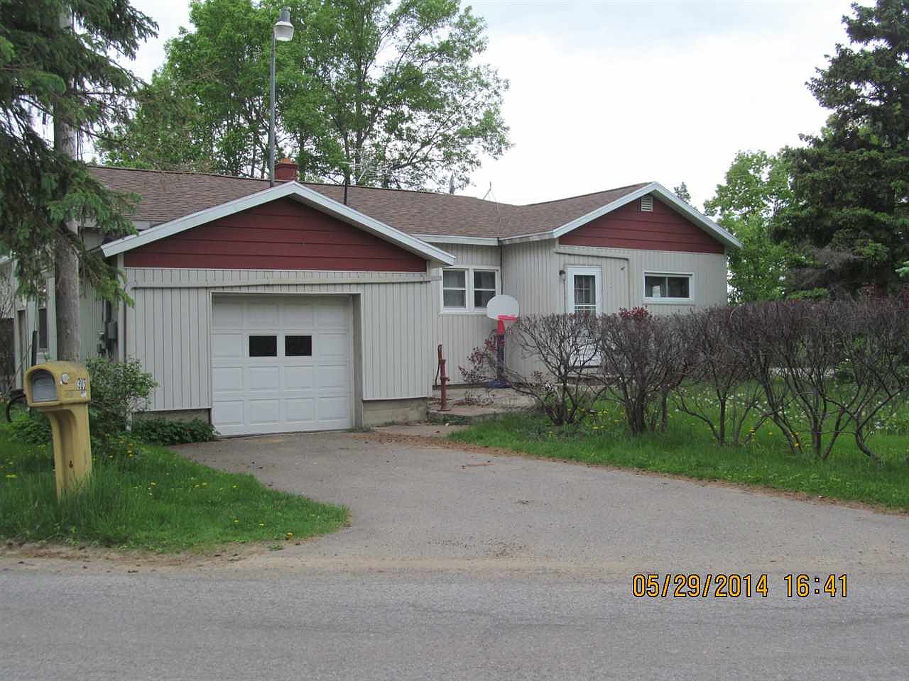 305 Cline Rd, Heuvelton, NY 13654 Zillow