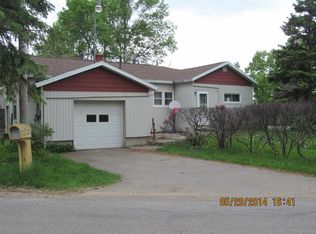 305 Cline Rd, Heuvelton, NY 13654