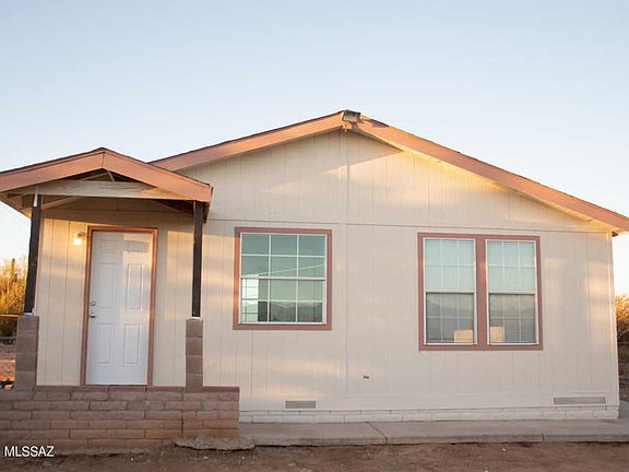 4th image of 17090 S La Canada Dr
