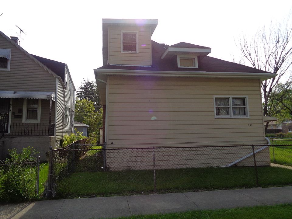 1st image of 505 24th Ave