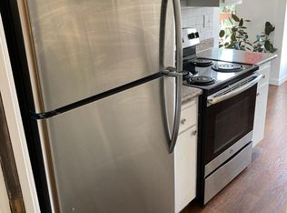 274 Euclid Ave APT 17, Oakland, CA 94610