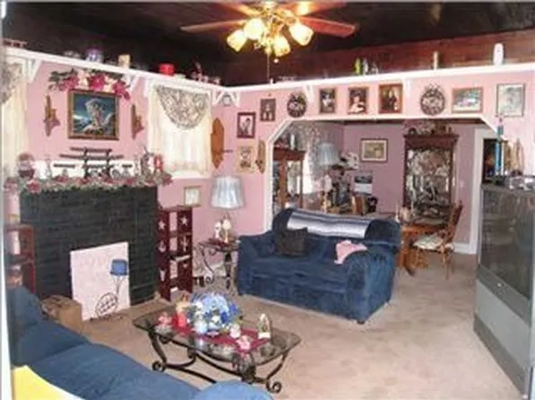 4313 10th Ave, Chattanooga, TN 37407