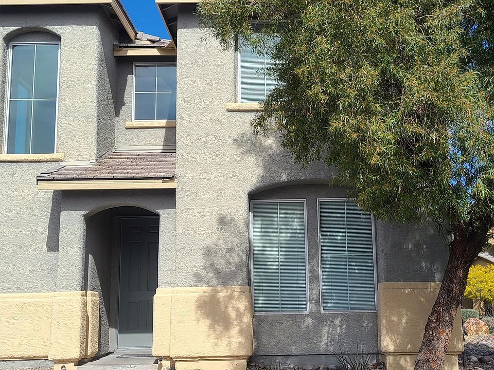 1st image of 1036 Pearl Isle Ct