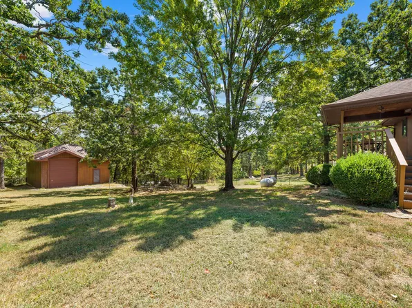 107 Oak Drive, Kimberling City, MO 65686