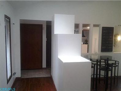 5th image of 6013 Almina Dr