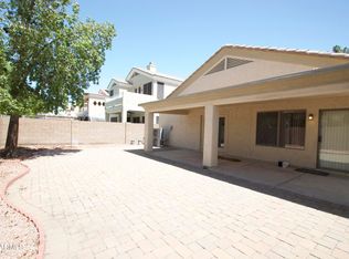 2724 W Lamar Rd, Phoenix, AZ 85017