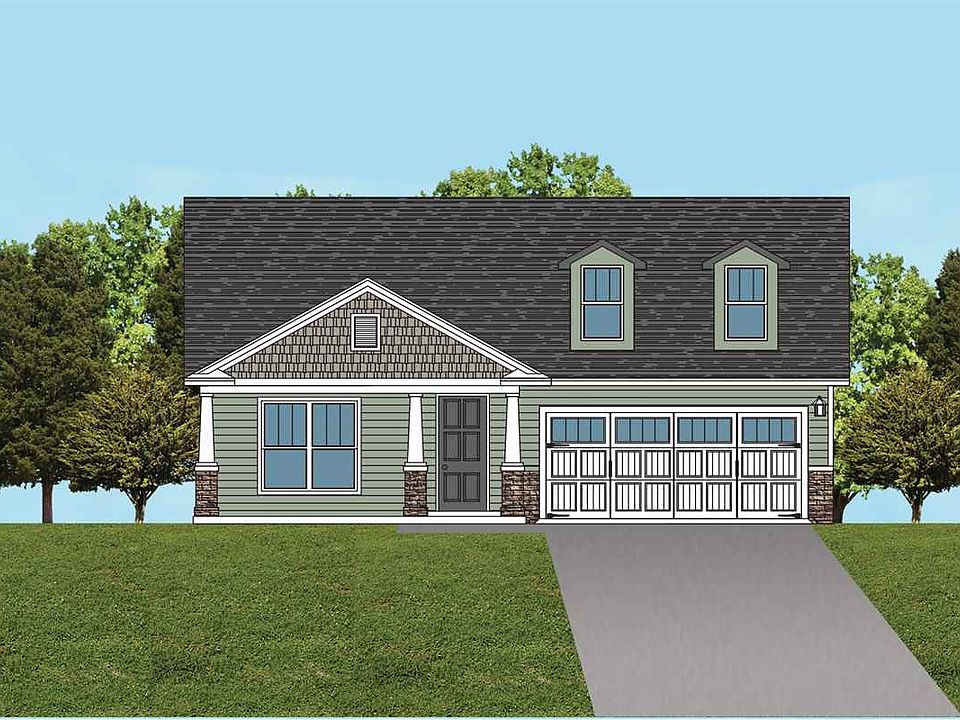 1st image of 5151 Holly Fern Trce