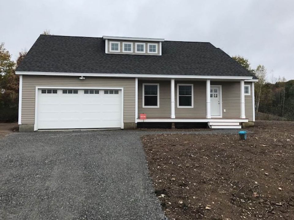1st image of 51 (lot 91) Apple Way #91